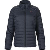 Womens Original Lite Puffer Jacket